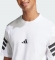 JD4880 ADIDAS M FI 3S REG T / Футболка