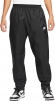 DX0653 011 NIKE M NK WR WVN LND PANT / Брюки