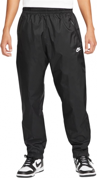 DX0653 011 NIKE M NK WR WVN LND PANT / Брюки