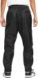 DX0653 011 NIKE M NK WR WVN LND PANT / Брюки