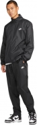 DX0653 011 NIKE M NK WR WVN LND PANT / Брюки