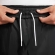 DX0653 011 NIKE M NK WR WVN LND PANT / Брюки