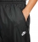 DX0653 011 NIKE M NK WR WVN LND PANT / Брюки