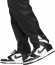 DX0653 011 NIKE M NK WR WVN LND PANT / Брюки