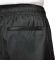 DX0653 011 NIKE M NK WR WVN LND PANT / Брюки