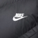 FB8185 010 NIKE M NK SF WR PL-FLD HD JKT / Пуховик