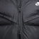 FB8185 010 NIKE M NK SF WR PL-FLD HD JKT / Пуховик