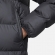 FB8185 010 NIKE M NK SF WR PL-FLD HD JKT / Пуховик