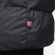 FB8185 010 NIKE M NK SF WR PL-FLD HD JKT / Пуховик