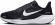 FD2723 002 NIKE W AIR ZOOM PEGASUS 41 / Кроссовки