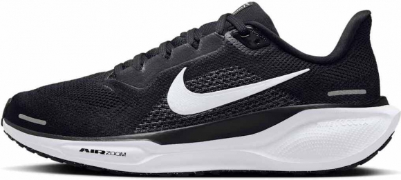FD2723 002 NIKE W AIR ZOOM PEGASUS 41 / Кроссовки
