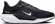 FD2723 002 NIKE W AIR ZOOM PEGASUS 41 / Кроссовки