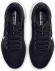 FD2723 002 NIKE W AIR ZOOM PEGASUS 41 / Кроссовки