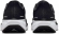 FD2723 002 NIKE W AIR ZOOM PEGASUS 41 / Кроссовки