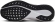 FD2723 002 NIKE W AIR ZOOM PEGASUS 41 / Кроссовки