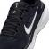FD2723 002 NIKE W AIR ZOOM PEGASUS 41 / Кроссовки