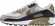 DM0029 011 NIKE AIR MAX 90 / Кроссовки