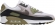 DM0029 011 NIKE AIR MAX 90 / Кроссовки