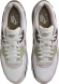 DM0029 011 NIKE AIR MAX 90 / Кроссовки