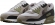DM0029 011 NIKE AIR MAX 90 / Кроссовки