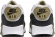 DM0029 011 NIKE AIR MAX 90 / Кроссовки