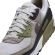DM0029 011 NIKE AIR MAX 90 / Кроссовки