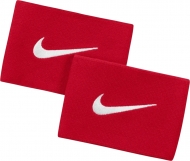 SE0047 610 NIKE GUARD STAY / Фиксатор для гетр
