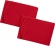 SE0047 610 NIKE GUARD STAY / Фиксатор для гетр