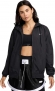 FV6298 010 NIKE W NSW ESSNTL UV WVN JKT HD / Толстовка