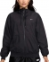 FV6298 010 NIKE W NSW ESSNTL UV WVN JKT HD / Толстовка