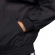 FV6298 010 NIKE W NSW ESSNTL UV WVN JKT HD / Толстовка