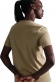 DX7906 297 NIKE W NSW CLUB SS TEE ICN FTRA / Футболка