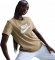 DX7906 297 NIKE W NSW CLUB SS TEE ICN FTRA / Футболка