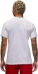 HQ0009 100 NIKE M J CITY 88 SS CREW (Jordan) / Футболка