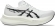 1011B875 101 ASICS MAGIC SPEED 4 / Кроссовки