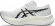 1011B875 101 ASICS MAGIC SPEED 4 / Кроссовки