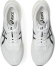 1011B875 101 ASICS MAGIC SPEED 4 / Кроссовки