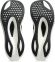 1011B875 101 ASICS MAGIC SPEED 4 / Кроссовки