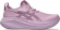 1012B753 700 ASICS GEL-NIMBUS 27 / Кроссовки