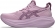1012B753 700 ASICS GEL-NIMBUS 27 / Кроссовки
