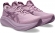 1012B753 700 ASICS GEL-NIMBUS 27 / Кроссовки