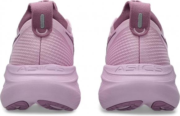 1012B753 700 ASICS Gel-Nimbus 27 (W) / Кроссовки