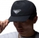 HJ3248 010 NIKE U J PRO CAP US FB FLT DC 5-PNL / Кепка