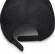 HJ3248 010 NIKE U J PRO CAP US FB FLT DC 5-PNL / Кепка