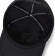 HJ3248 010 NIKE U J PRO CAP US FB FLT DC 5-PNL / Кепка