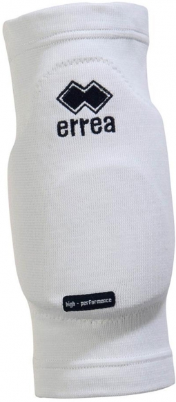 T1410000001 ERREA Tokyo Knee Pads / Наколенники