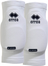 T1410000001 ERREA Tokyo Knee Pads / Наколенники
