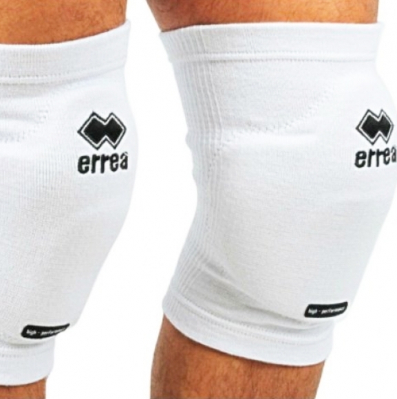 T1410000001 ERREA Tokyo Knee Pads / Наколенники