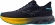 J1GC2509 51 MIZUNO Wave Skyrise 6 / Кроссовки