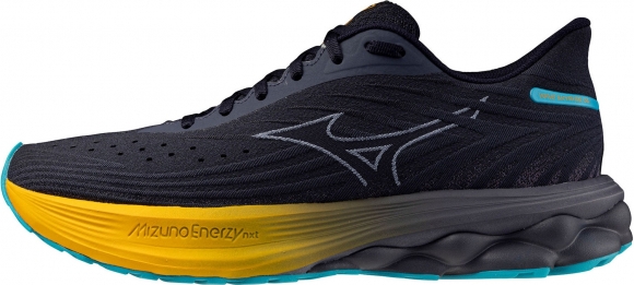 J1GC2509 51 MIZUNO Wave Skyrise 6 / Кроссовки
